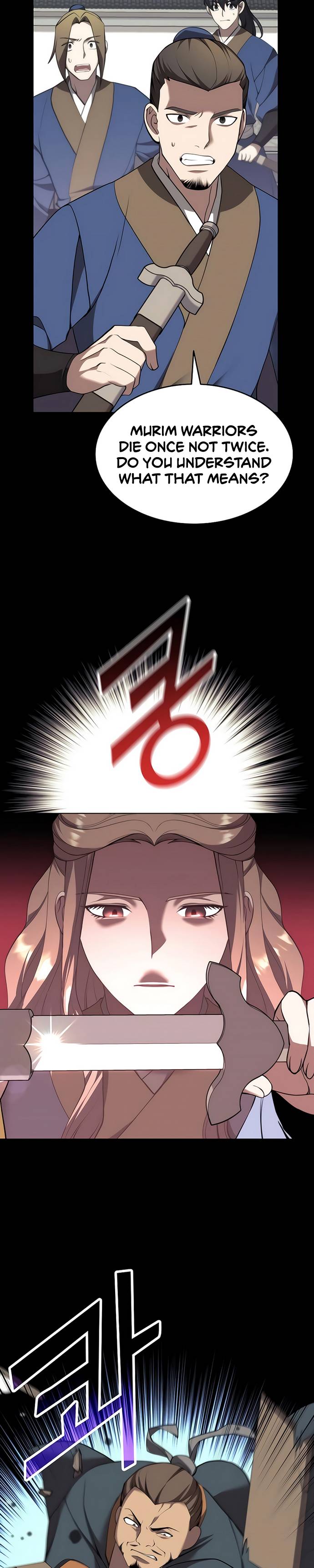 Page 18 of Chapter 97