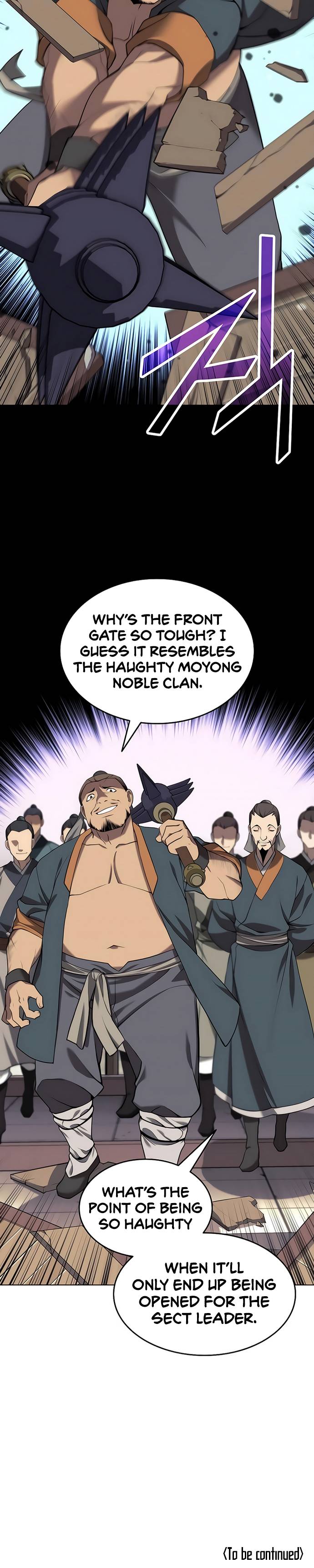 Page 19 of Chapter 97