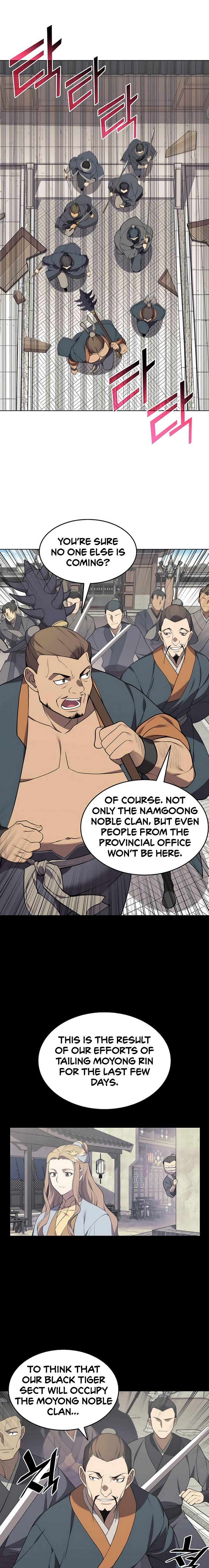 Page 2 of Chapter 98
