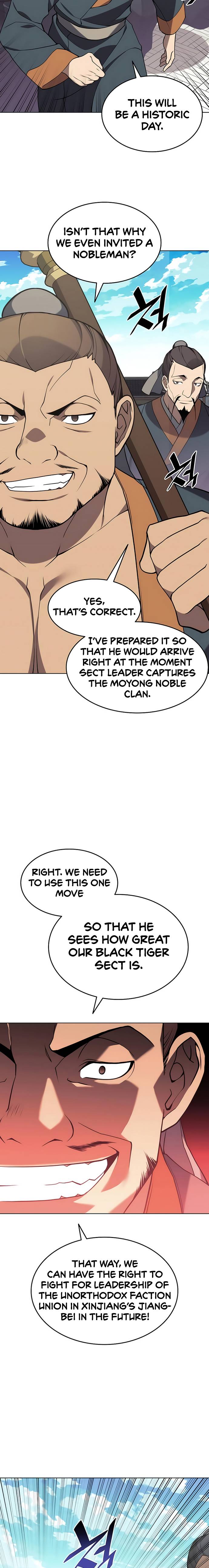 Page 3 of Chapter 98