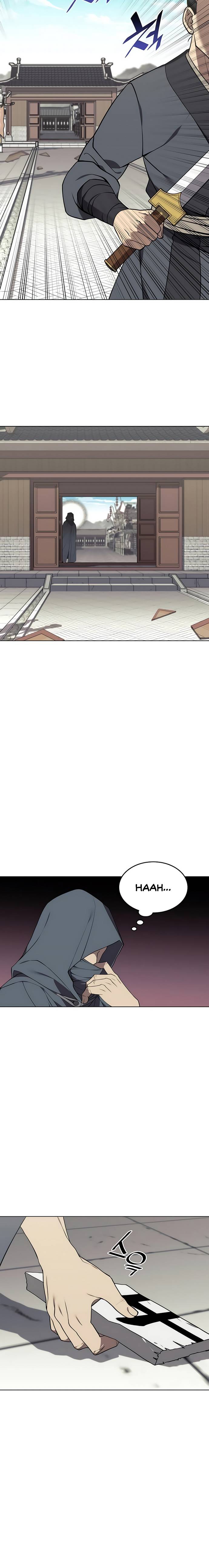 Page 4 of Chapter 98