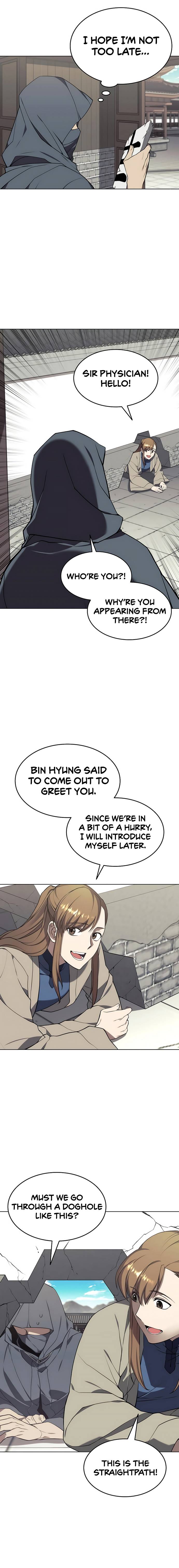 Page 5 of Chapter 98