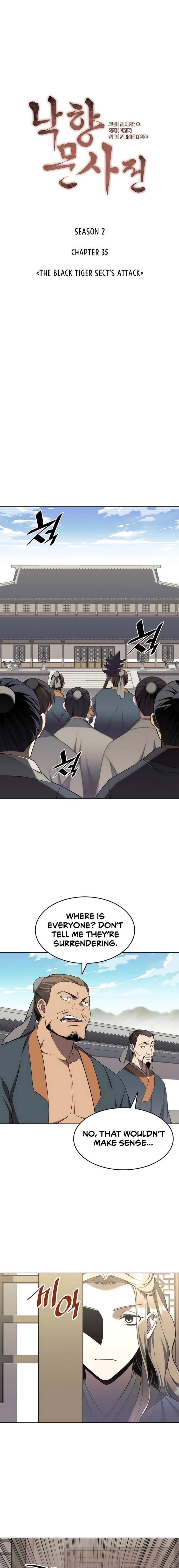 Page 6 of Chapter 98