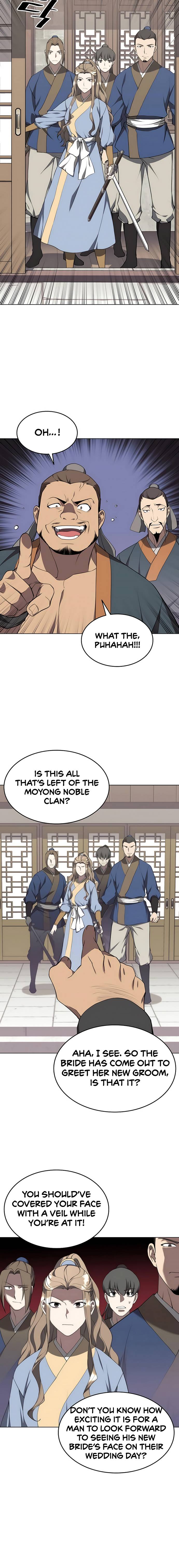 Page 7 of Chapter 98