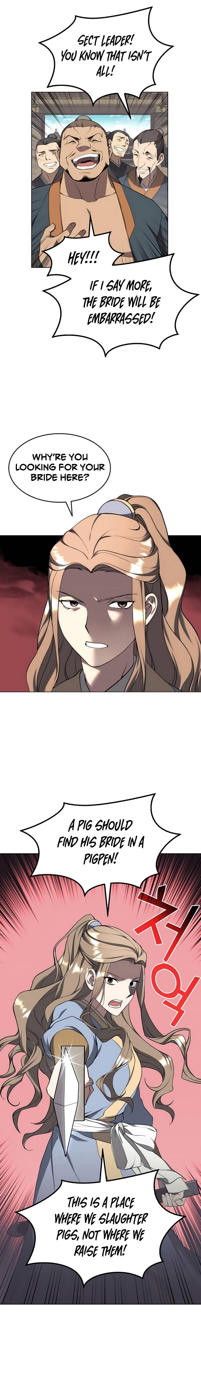 Page 8 of Chapter 98