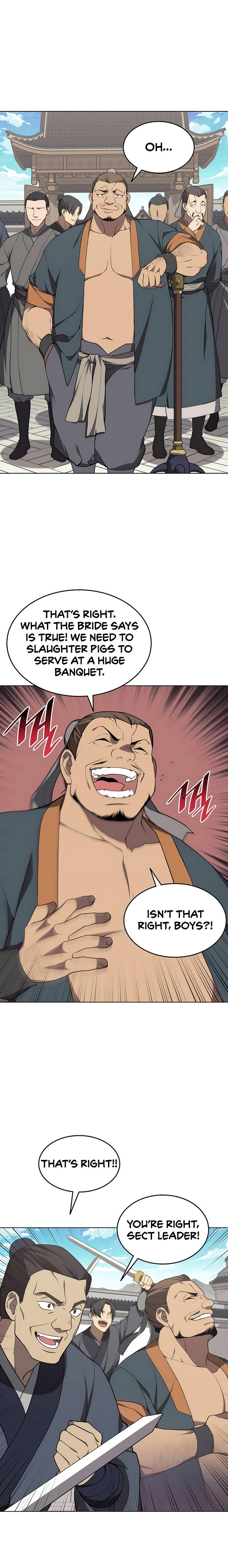 Page 9 of Chapter 98