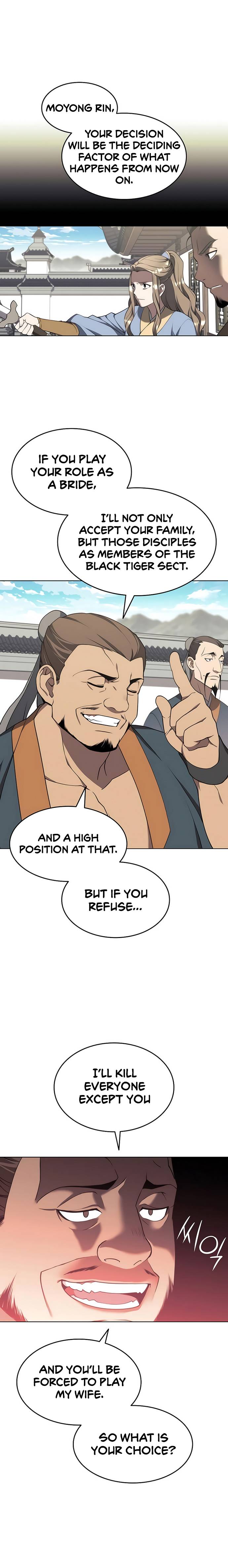 Page 10 of Chapter 98
