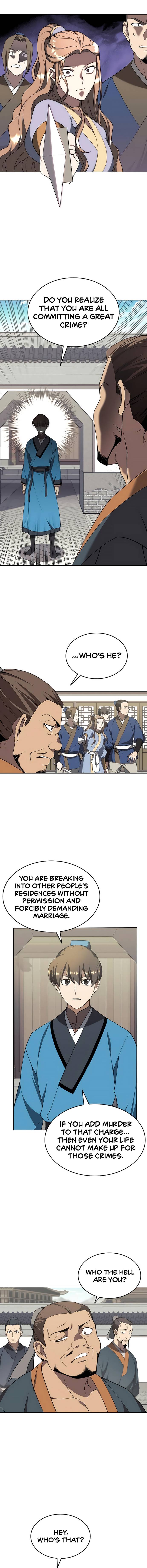 Page 11 of Chapter 98