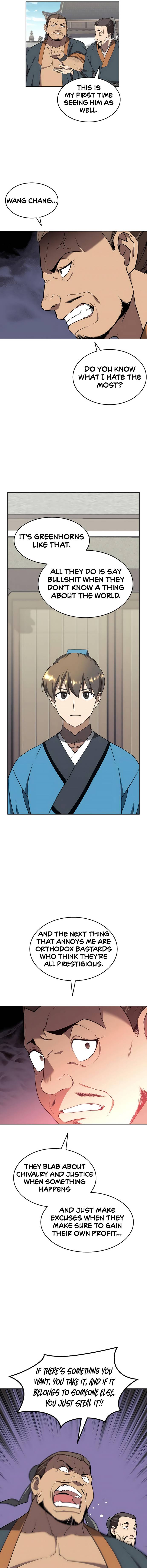 Page 12 of Chapter 98