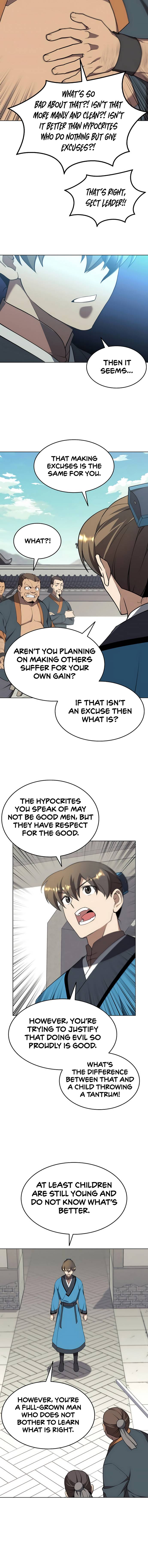 Page 13 of Chapter 98