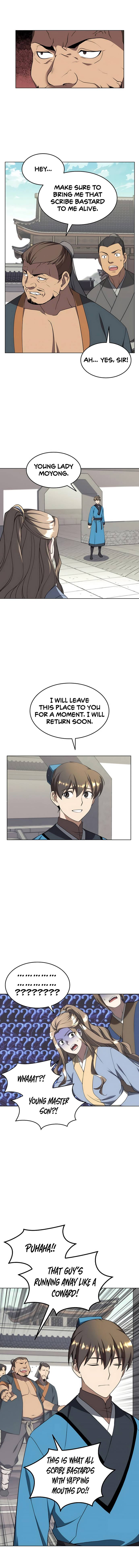 Page 14 of Chapter 98