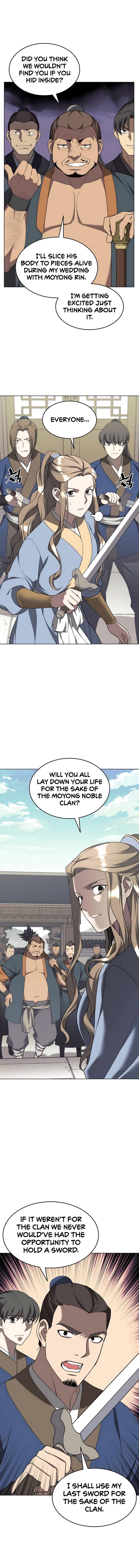 Page 15 of Chapter 98