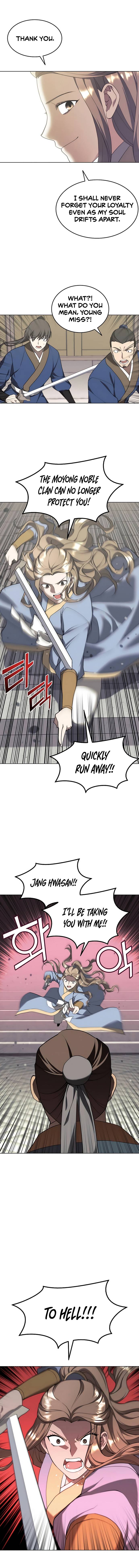 Page 16 of Chapter 98