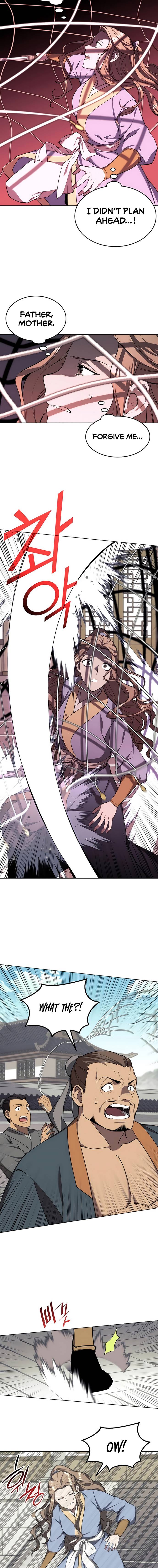 Page 18 of Chapter 98