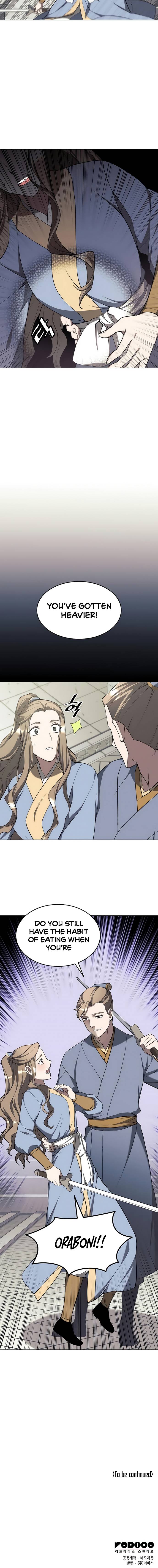 Page 19 of Chapter 98