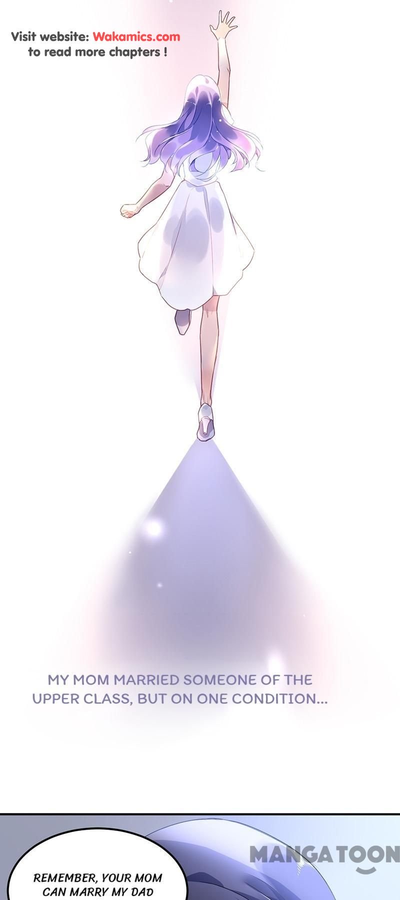 Page 3 of Chapter 1