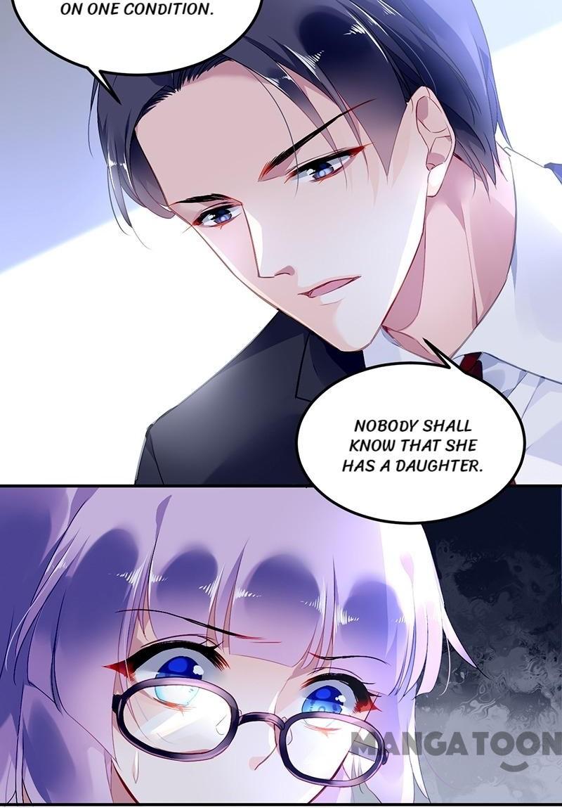 Page 4 of Chapter 1