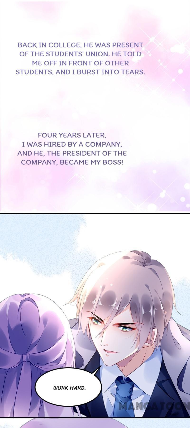 Page 8 of Chapter 1