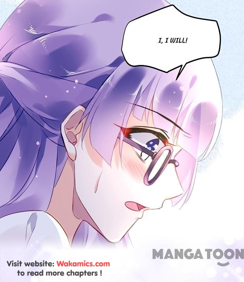 Page 9 of Chapter 1