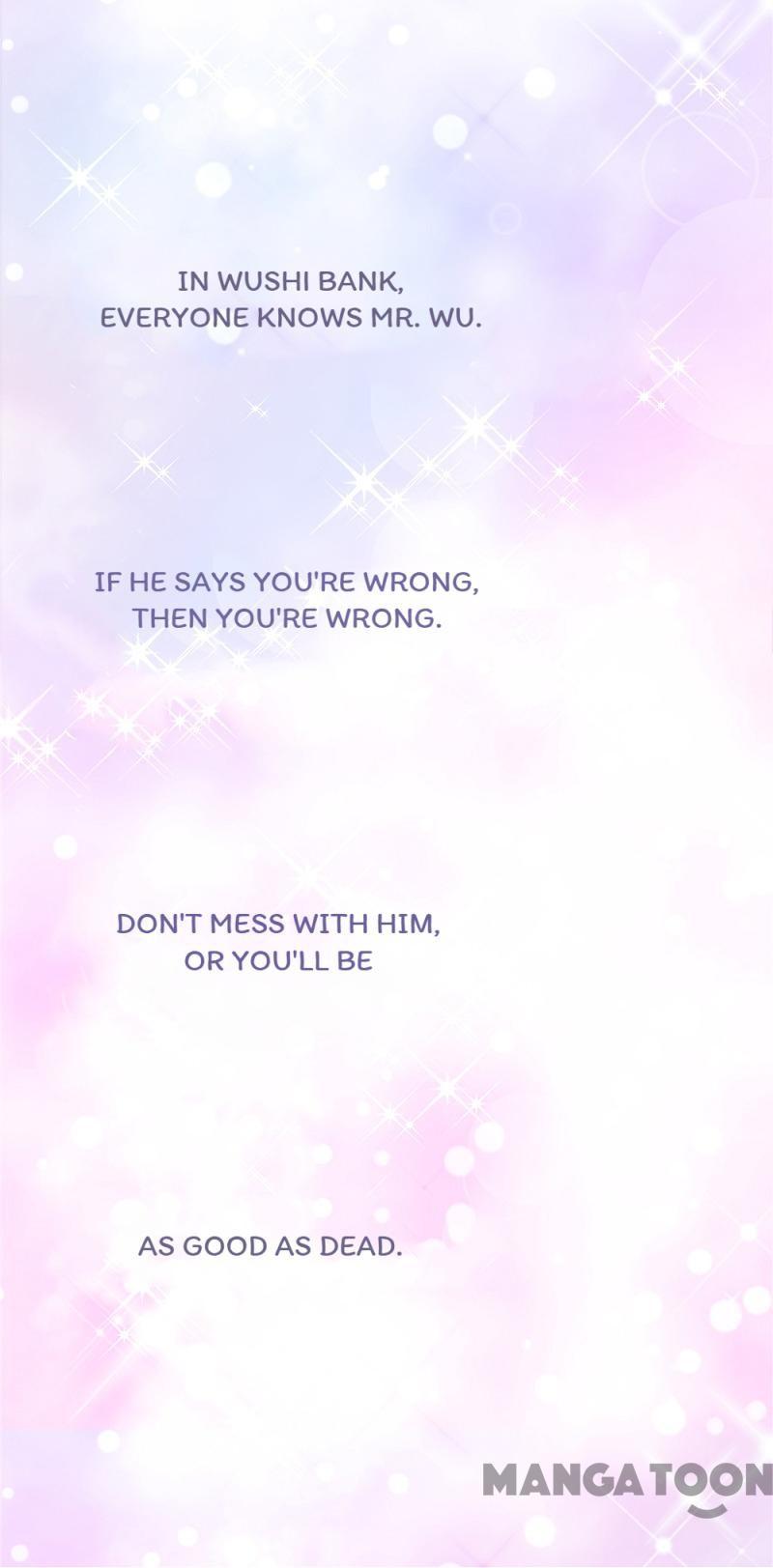 Page 10 of Chapter 1