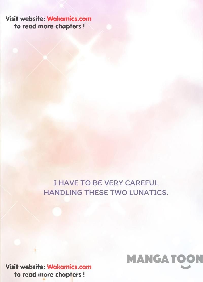 Page 12 of Chapter 1