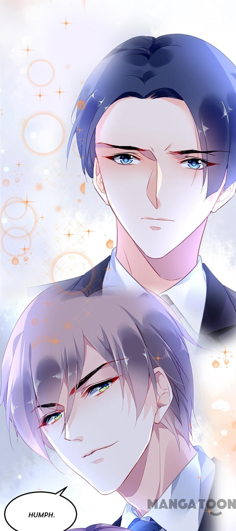 Page 13 of Chapter 1