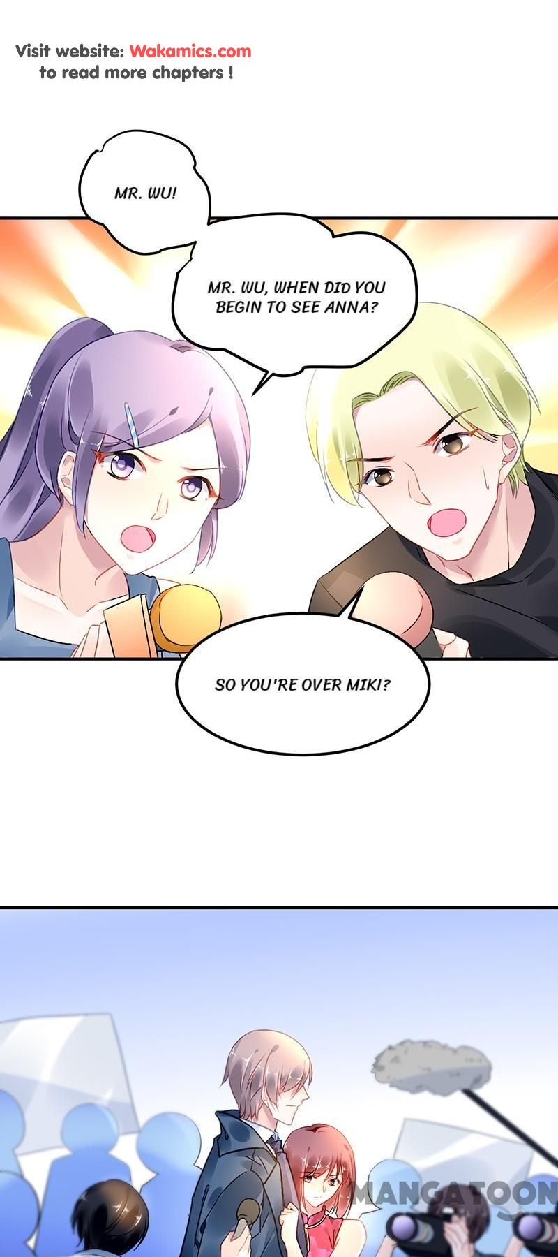 Page 3 of Chapter 10