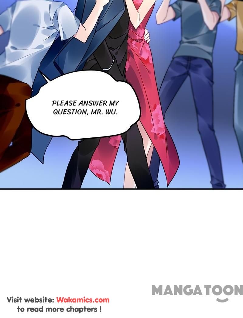 Page 4 of Chapter 10