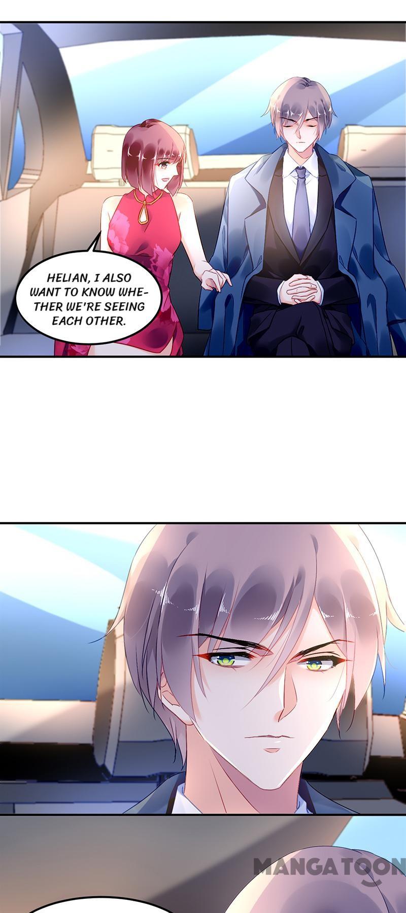 Page 5 of Chapter 10