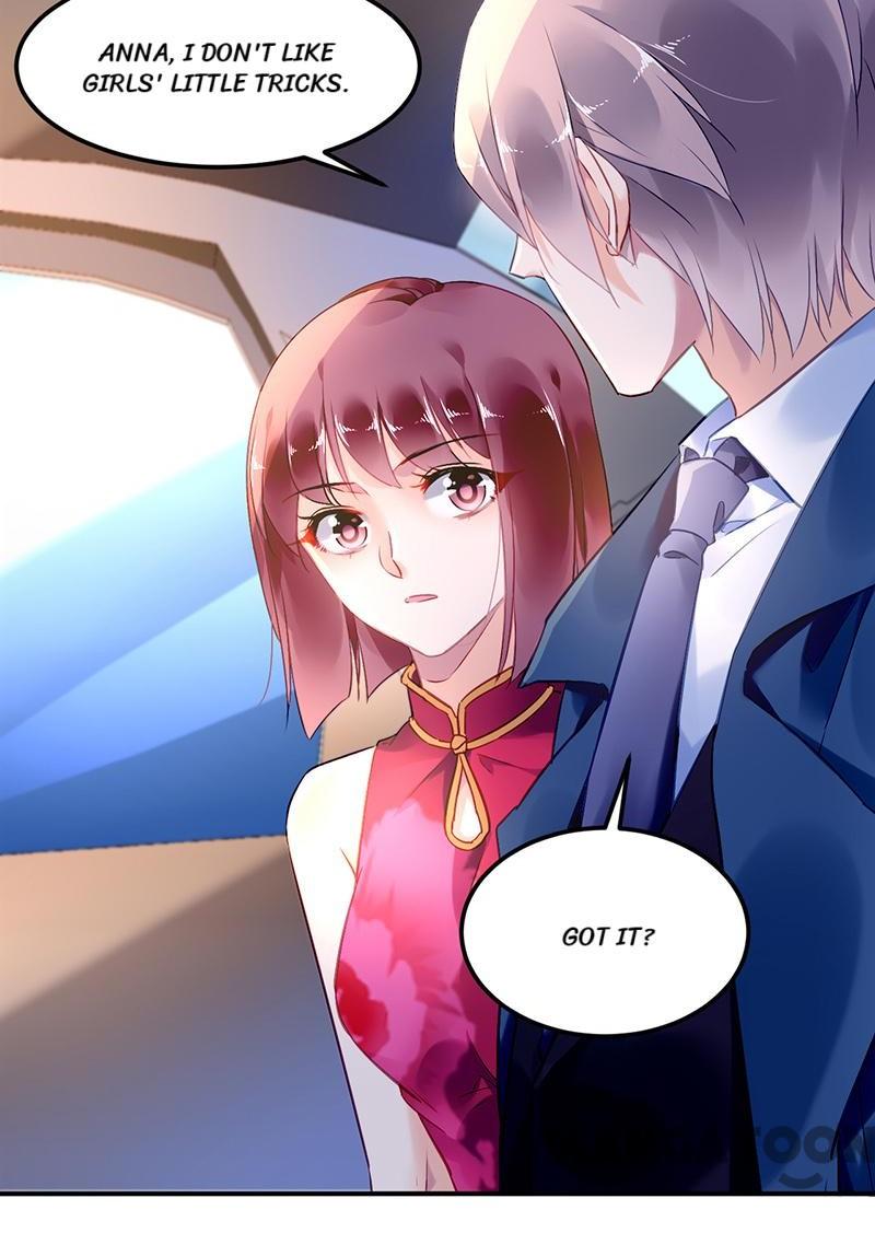 Page 6 of Chapter 10