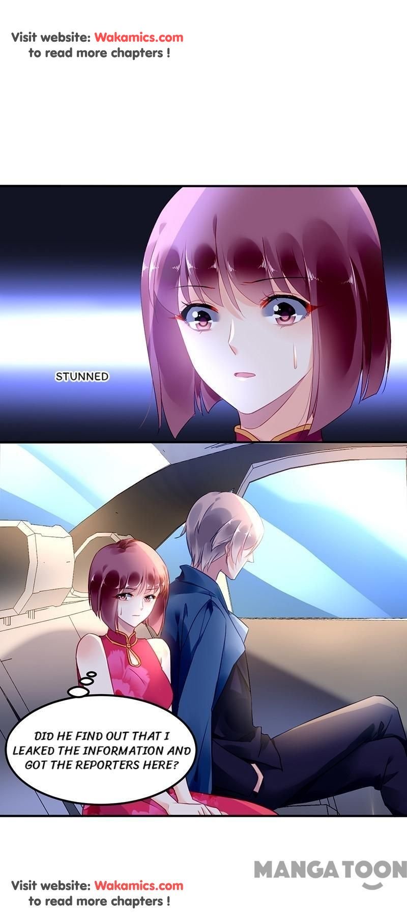 Page 7 of Chapter 10