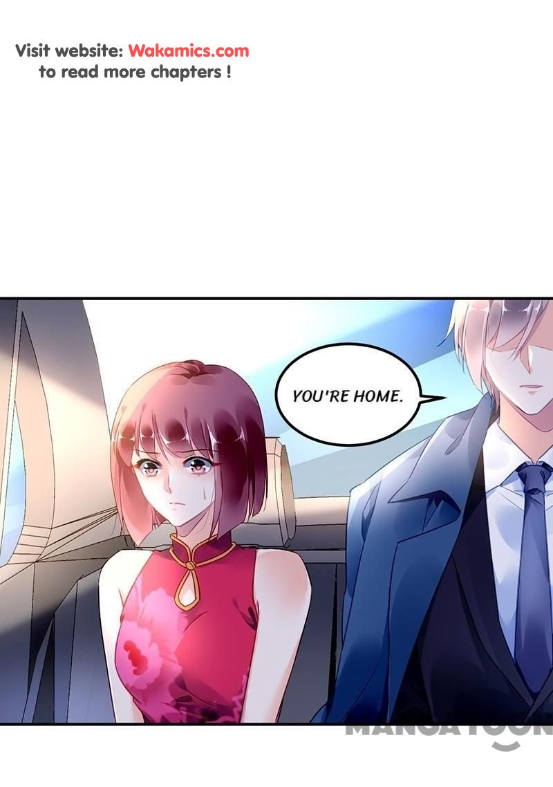 Page 8 of Chapter 10