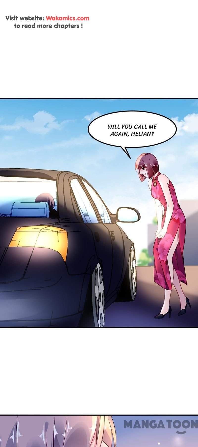 Page 9 of Chapter 10