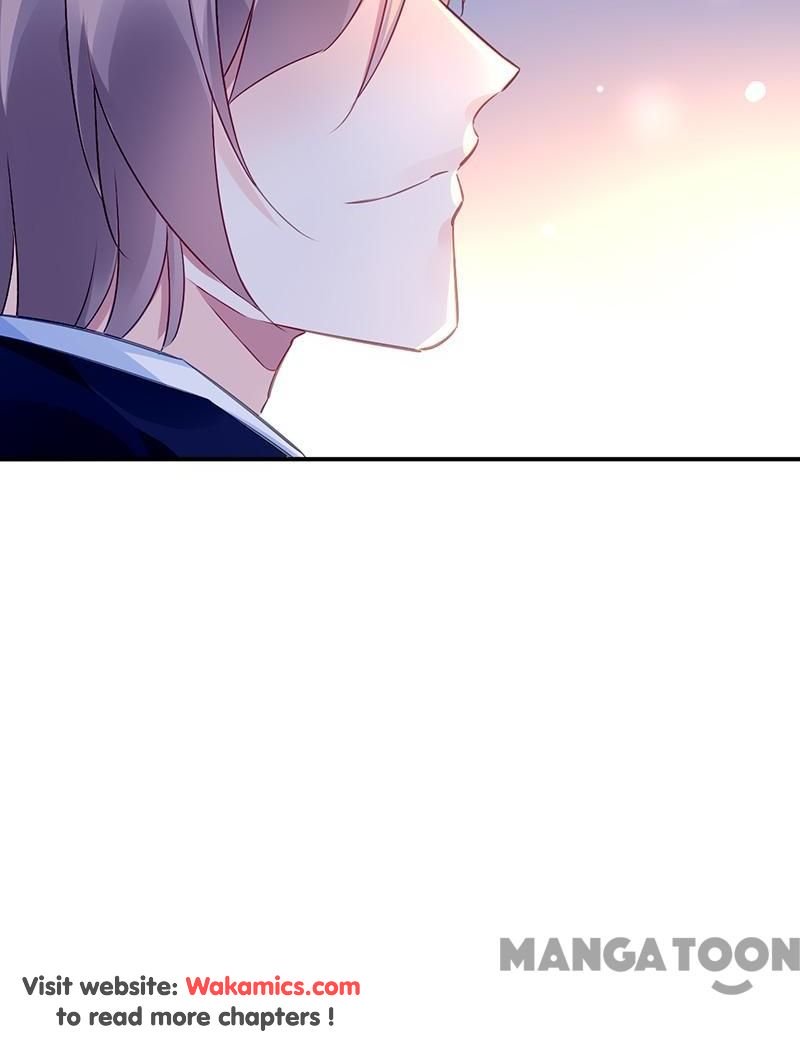 Page 10 of Chapter 10