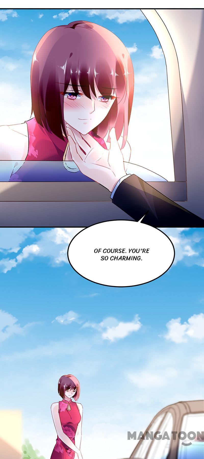 Page 11 of Chapter 10