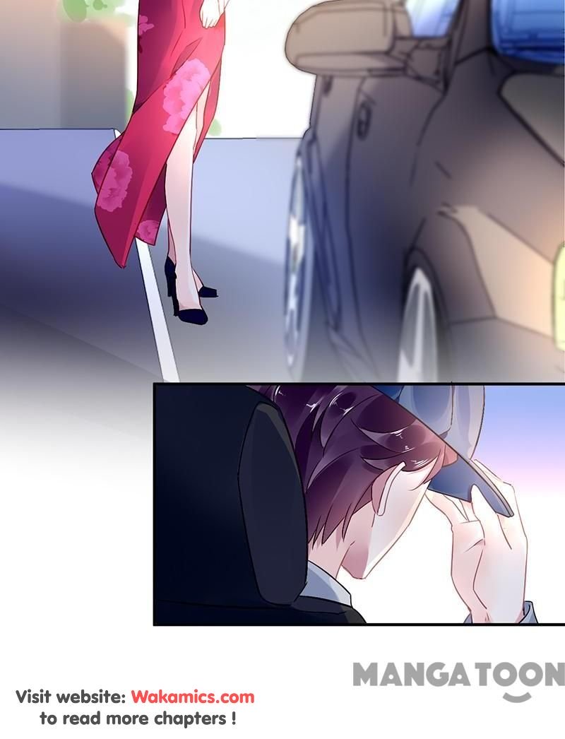 Page 12 of Chapter 10