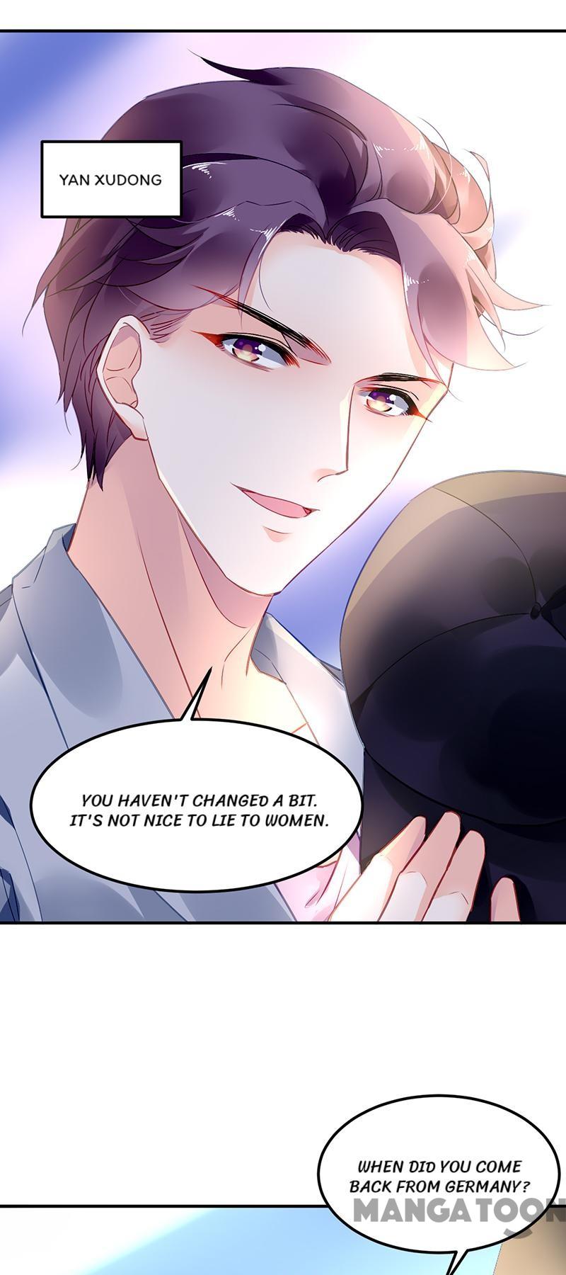 Page 13 of Chapter 10