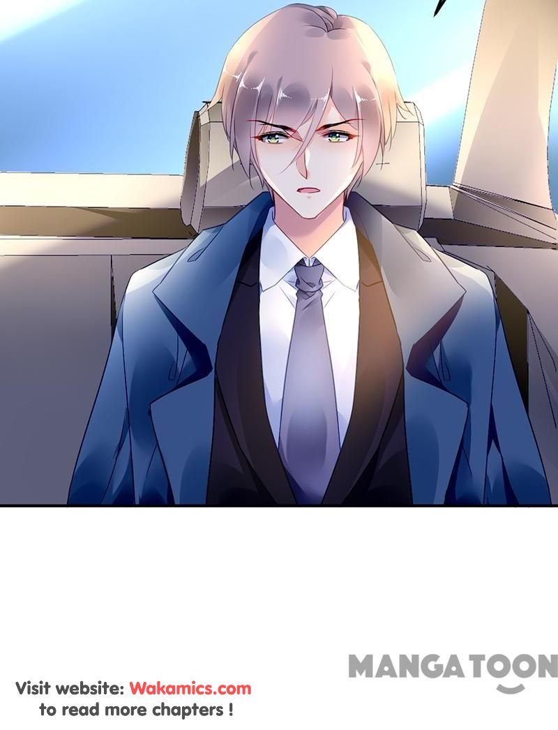 Page 14 of Chapter 10