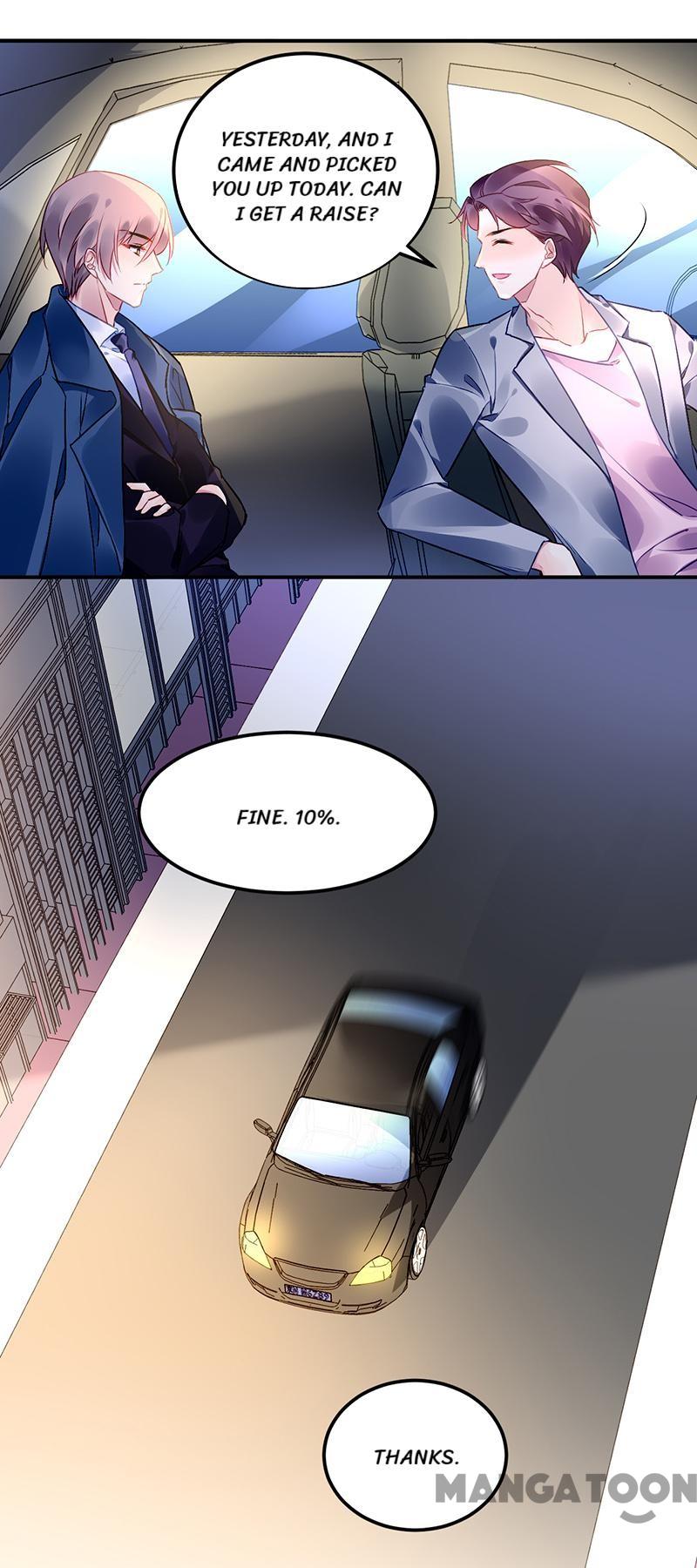 Page 15 of Chapter 10