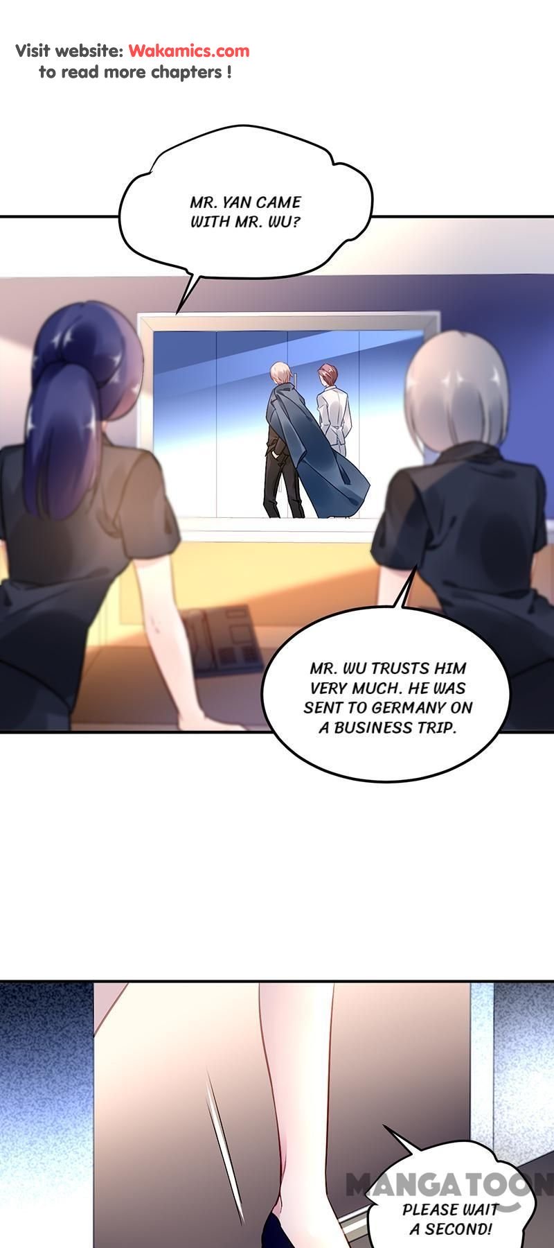 Page 17 of Chapter 10