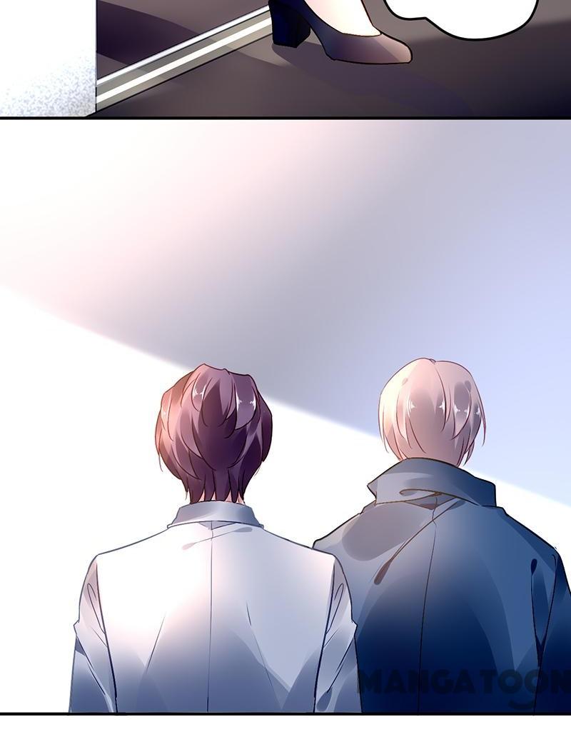 Page 18 of Chapter 10