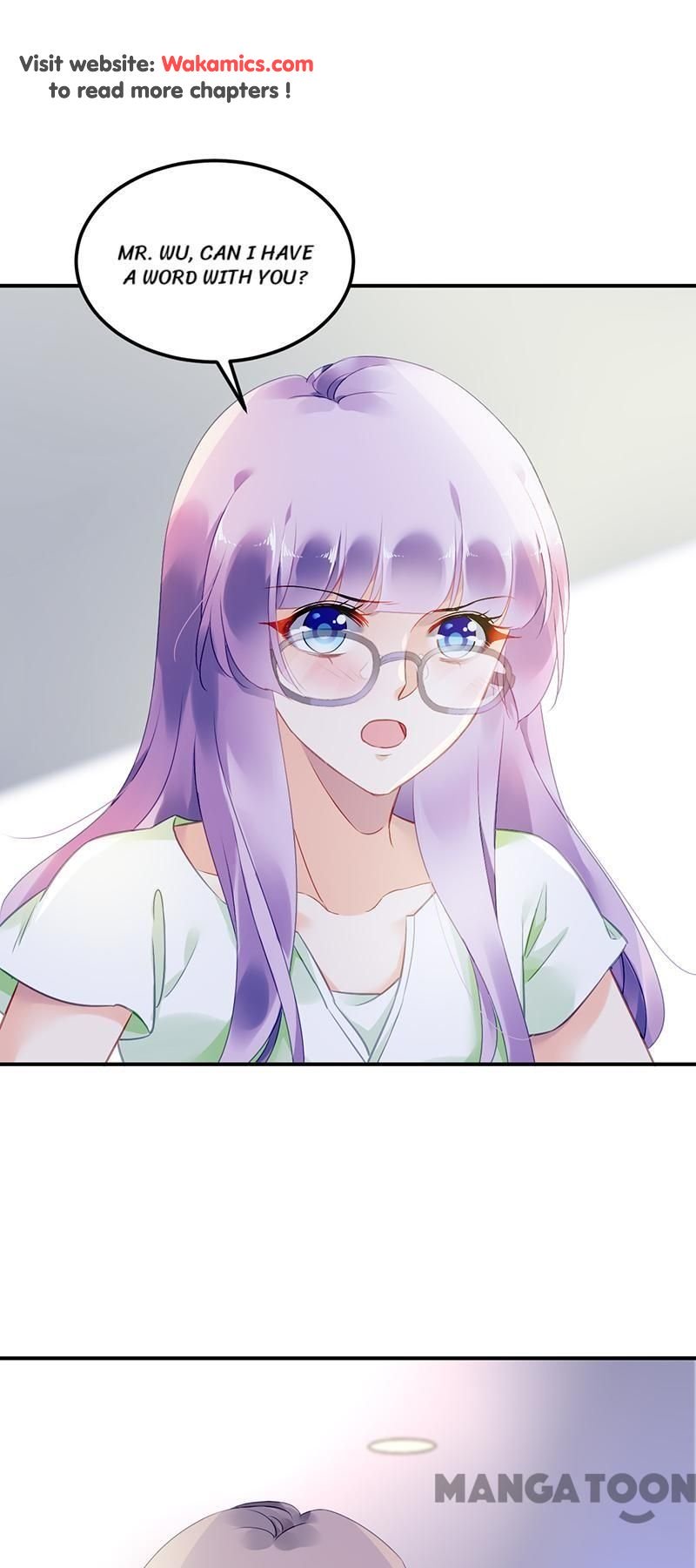 Page 19 of Chapter 10