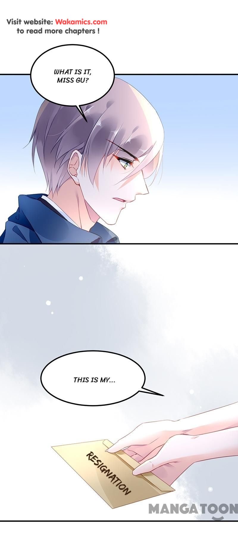 Page 21 of Chapter 10