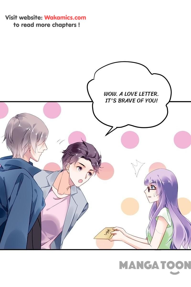 Page 22 of Chapter 10