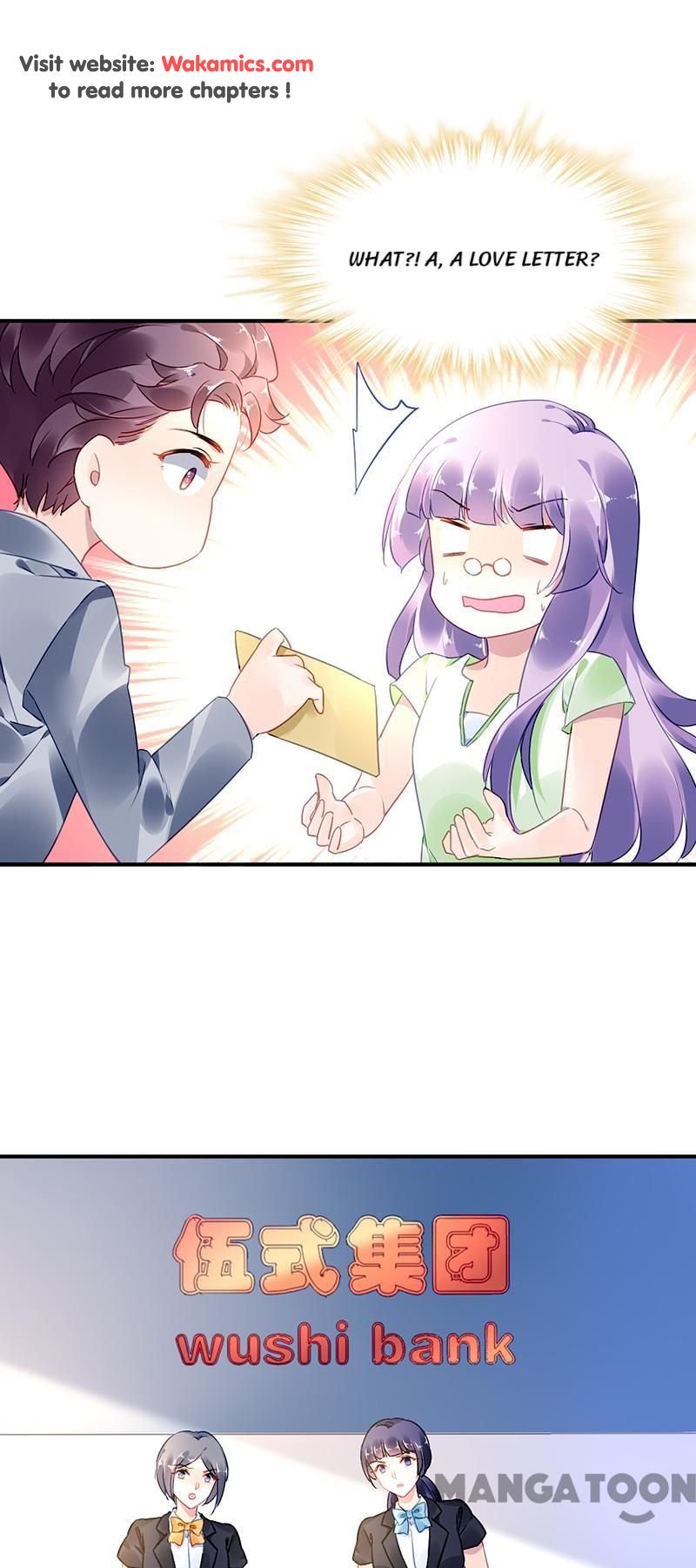 Page 23 of Chapter 10
