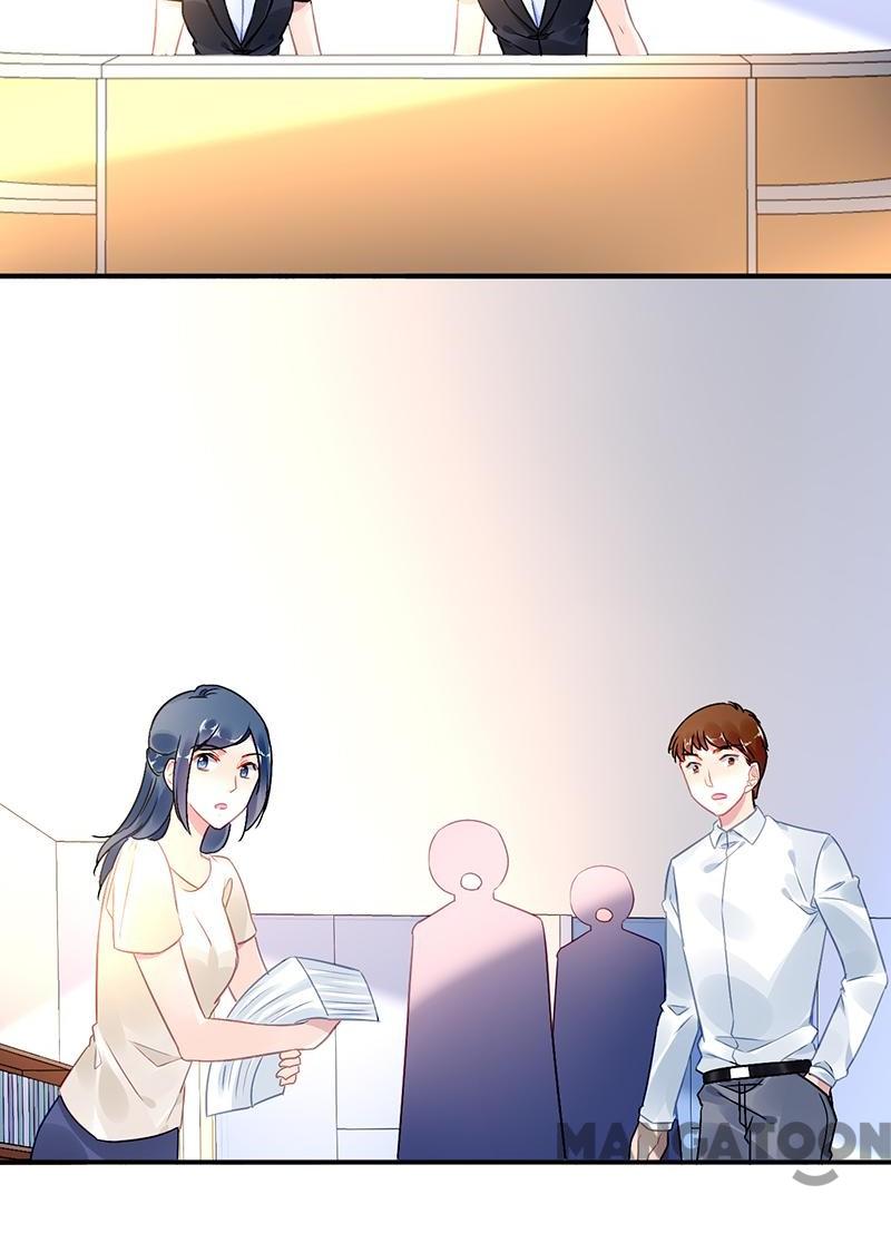 Page 24 of Chapter 10