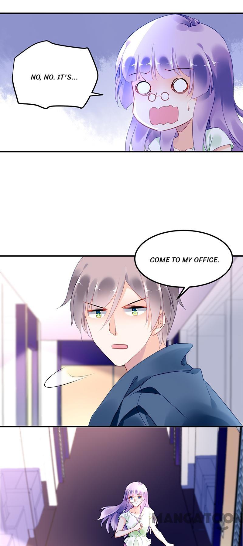 Page 25 of Chapter 10
