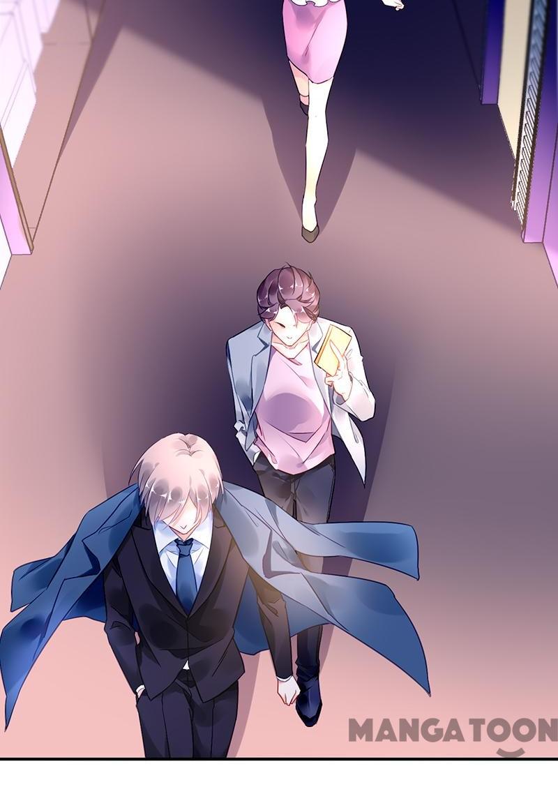 Page 26 of Chapter 10