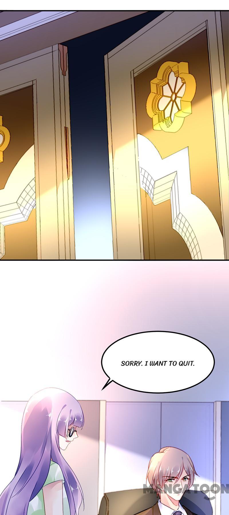 Page 27 of Chapter 10