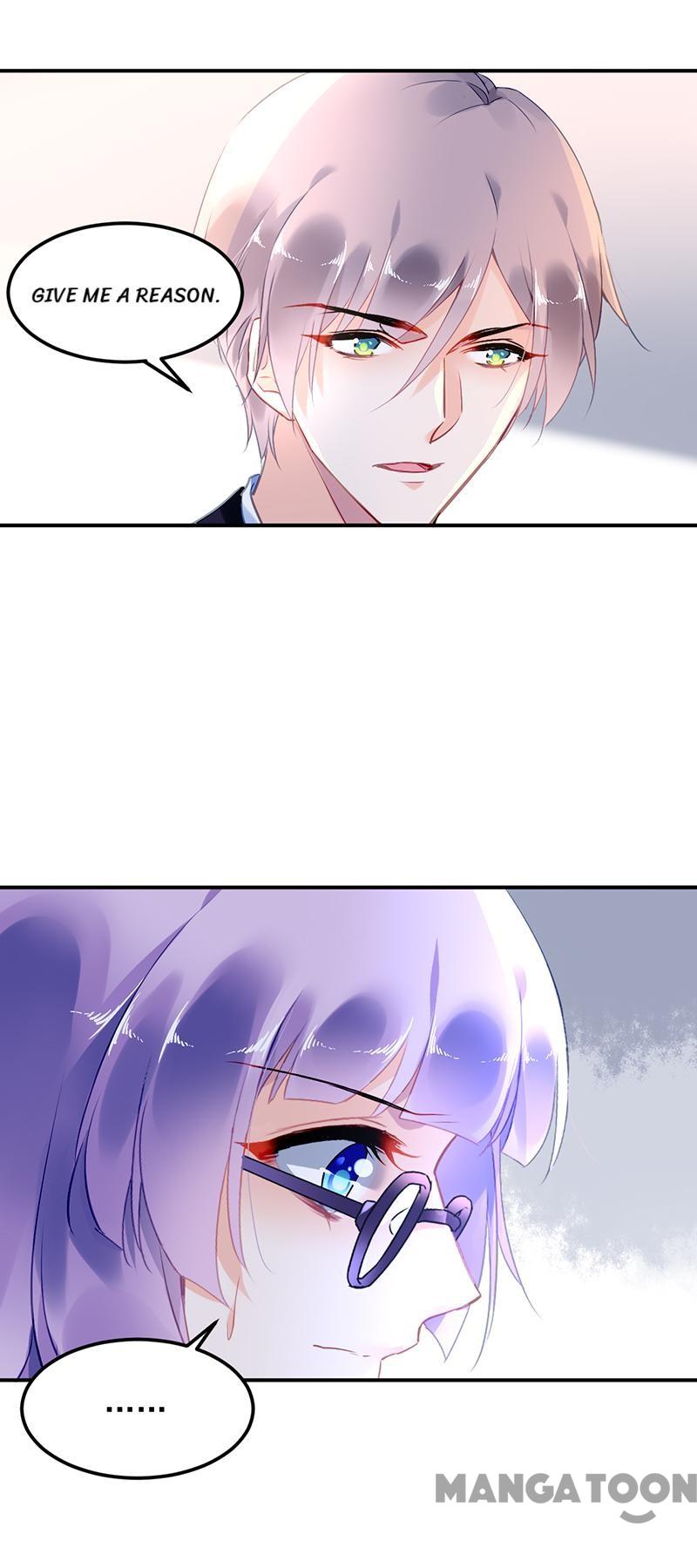 Page 29 of Chapter 10